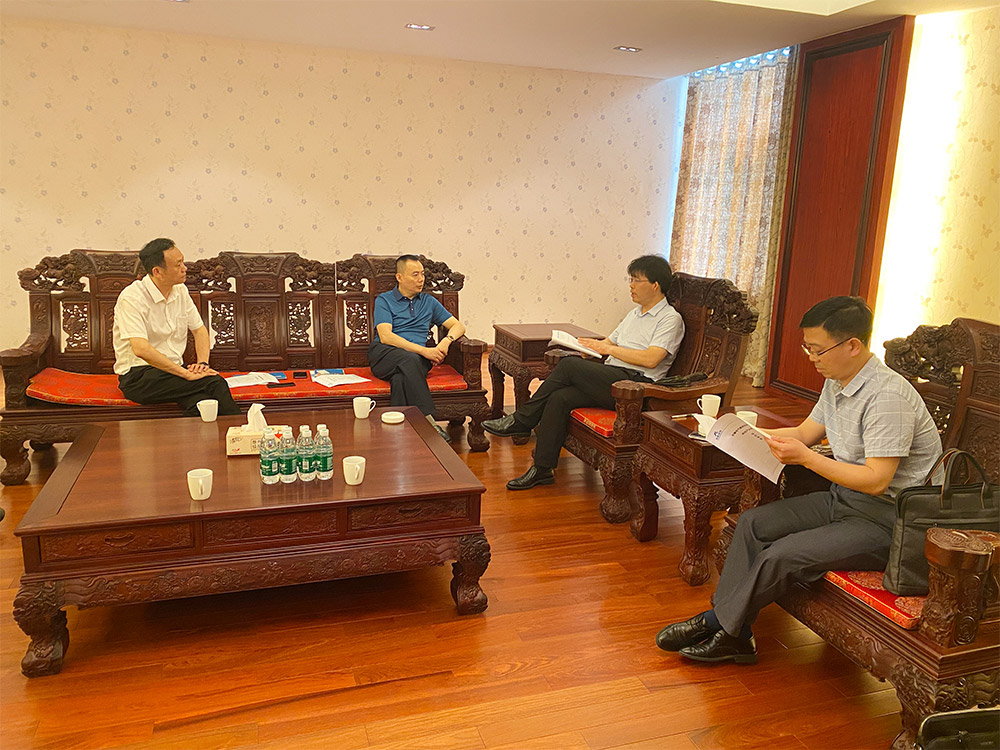 首页- yl永利集团中国区官方网站