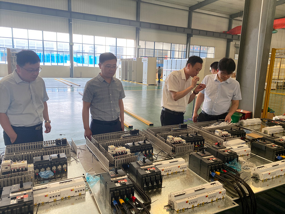 首页- yl永利集团中国区官方网站