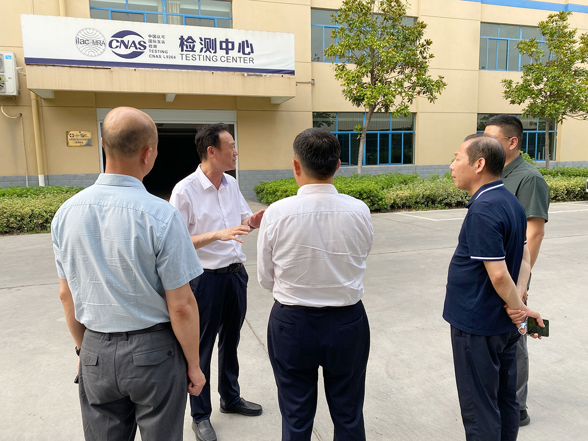 首页- yl永利集团中国区官方网站