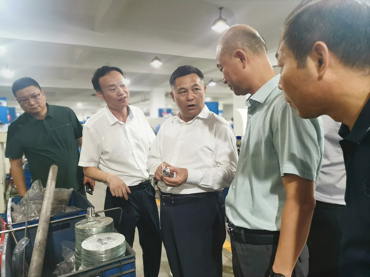 首页- yl永利集团中国区官方网站