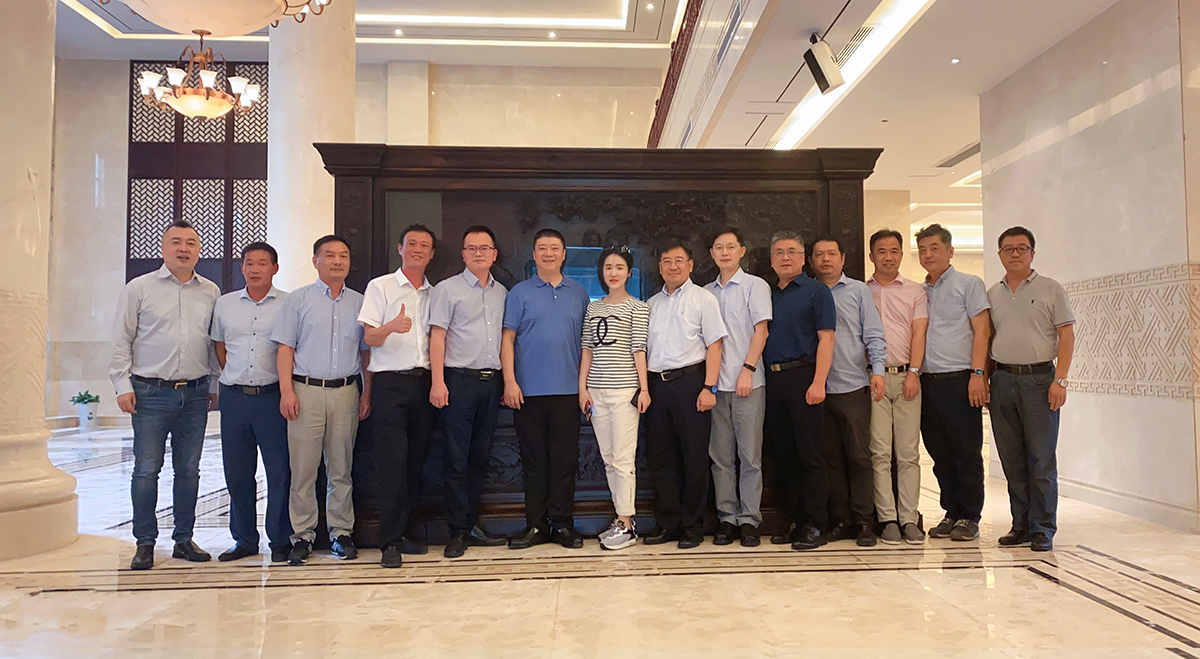 首页- yl永利集团中国区官方网站