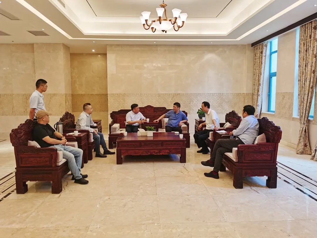 首页- yl永利集团中国区官方网站