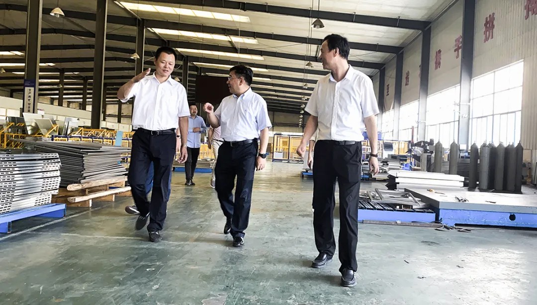 首页- yl永利集团中国区官方网站