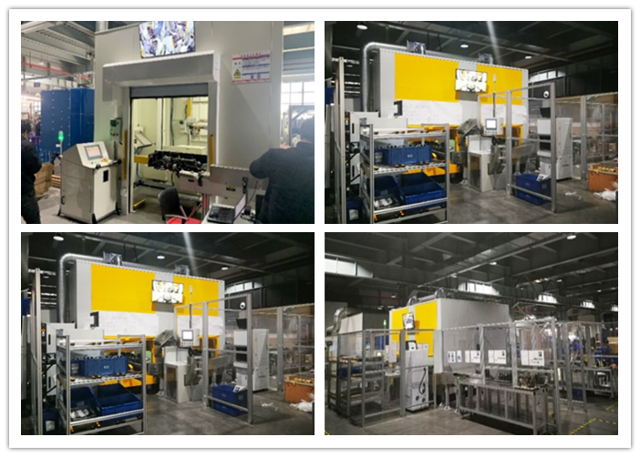 首页- yl永利集团中国区官方网站