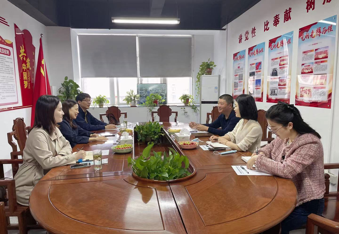 首页- yl永利集团中国区官方网站