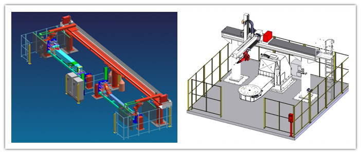 首页- yl永利集团中国区官方网站