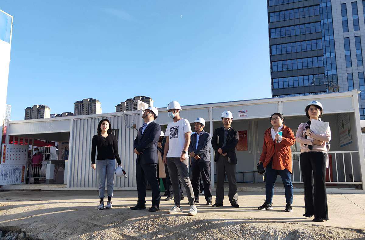 首页- yl永利集团中国区官方网站