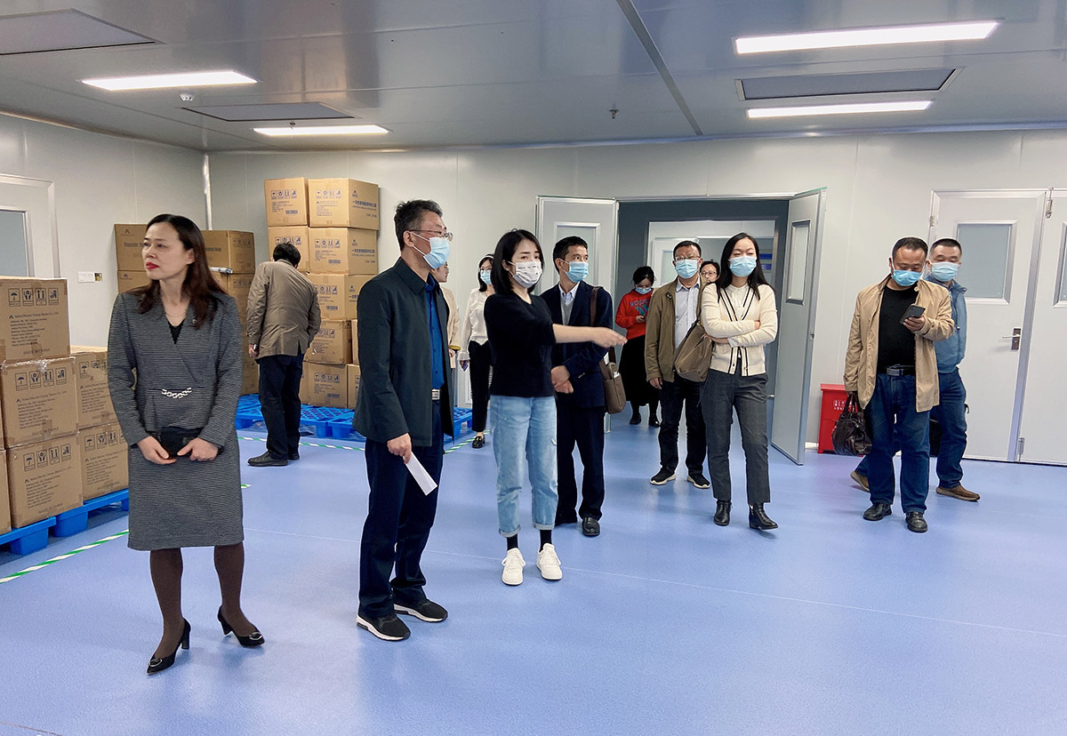 首页- yl永利集团中国区官方网站