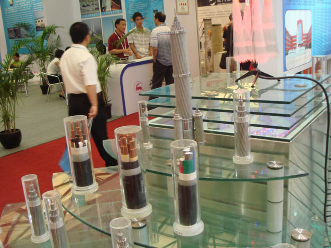 首页- yl永利集团中国区官方网站