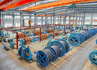 首页- yl永利集团中国区官方网站