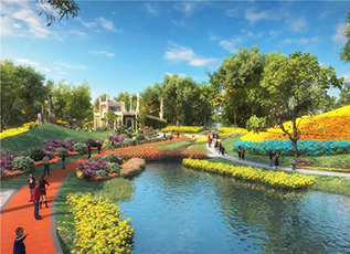 首页- yl永利集团中国区官方网站