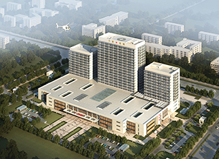 首页- yl永利集团中国区官方网站