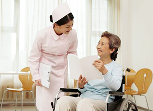 首页- yl永利集团中国区官方网站