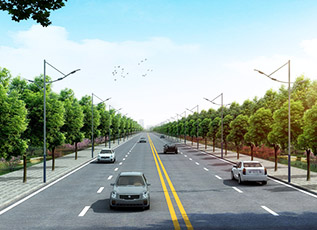 首页- yl永利集团中国区官方网站