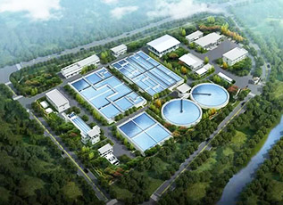 首页- yl永利集团中国区官方网站