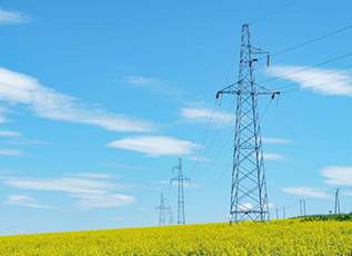 首页- yl永利集团中国区官方网站