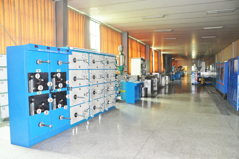 首页- yl永利集团中国区官方网站