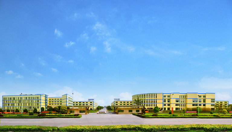 首页- yl永利集团中国区官方网站