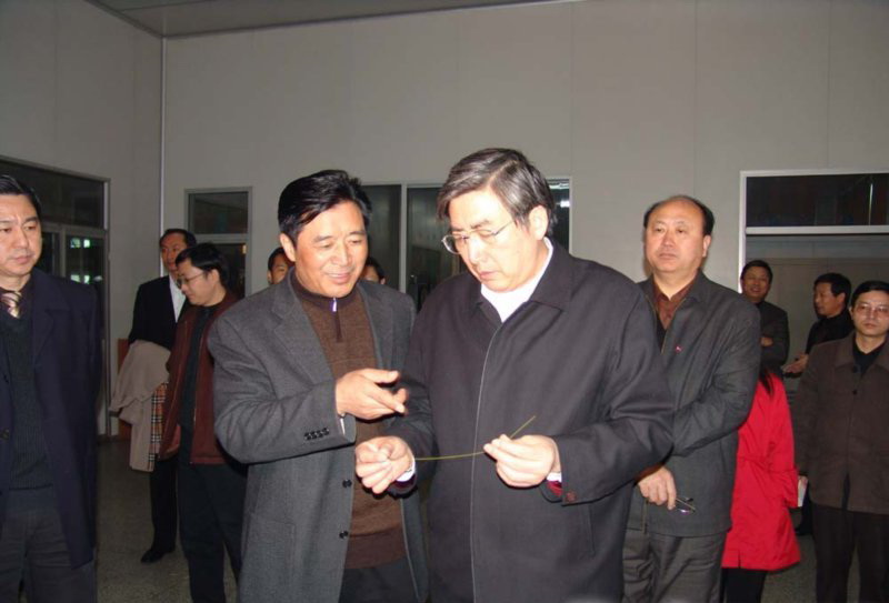 首页- yl永利集团中国区官方网站