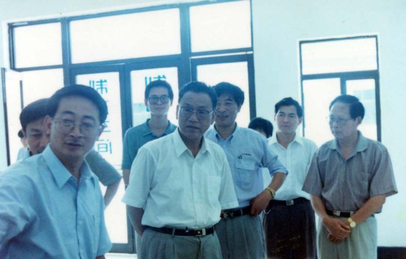 首页- yl永利集团中国区官方网站