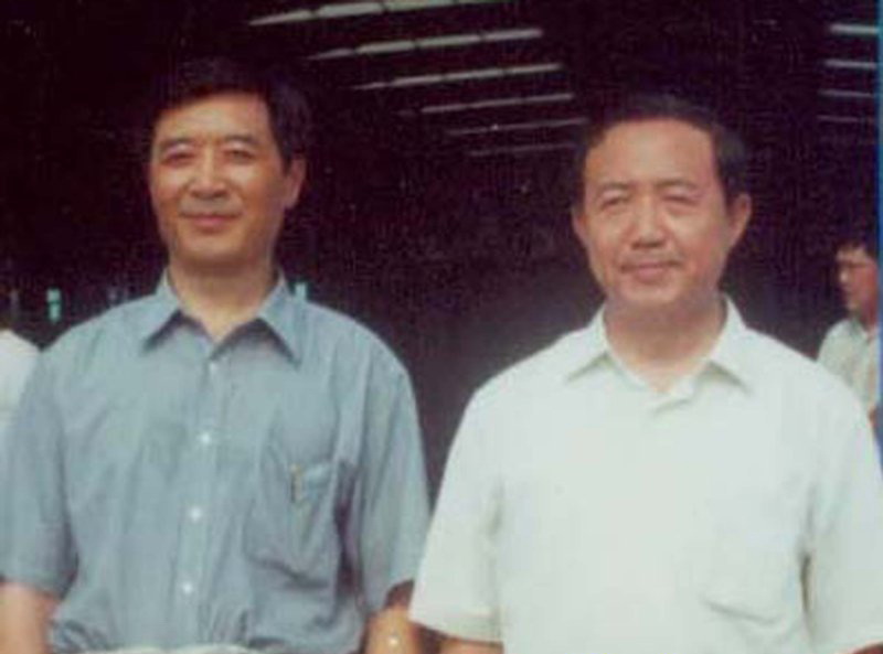 首页- yl永利集团中国区官方网站