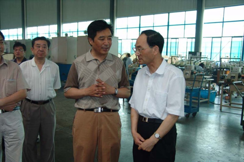 首页- yl永利集团中国区官方网站